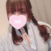 ヒメ日記 2025/12/12 13:08 投稿 なほ★ わがままスタイル