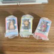 ヒメ日記 2025/12/12 13:10 投稿 なほ★ わがままスタイル