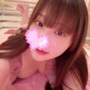 なほ★ らぶいっぱい‎🤍 わがままスタイル