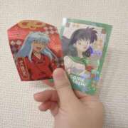 なほ★ 推しが出て歓喜☾🗡️ わがままスタイル