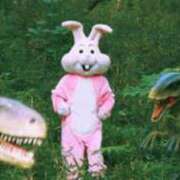 ヒメ日記 2026/01/12 11:35 投稿 なほ★ わがままスタイル