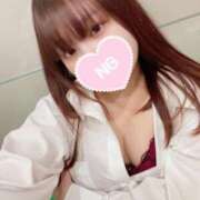 ヒメ日記 2026/01/15 10:45 投稿 なほ★ わがままスタイル