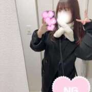 ヒメ日記 2026/01/15 12:26 投稿 なほ★ わがままスタイル