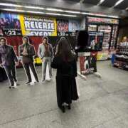 ヒメ日記 2026/01/18 20:48 投稿 なほ★ わがままスタイル