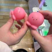 ヒメ日記 2026/01/19 22:57 投稿 なほ★ わがままスタイル