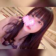 ヒメ日記 2026/01/23 09:30 投稿 なほ★ わがままスタイル