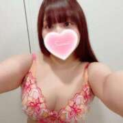 ヒメ日記 2026/01/26 16:02 投稿 なほ★ わがままスタイル