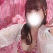 ヒメ日記 2026/01/31 20:15 投稿 なほ★ わがままスタイル