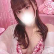 ヒメ日記 2026/02/01 11:01 投稿 なほ★ わがままスタイル