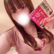 ヒメ日記 2026/02/18 12:15 投稿 なほ★ わがままスタイル