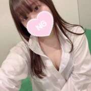 ヒメ日記 2026/02/19 10:00 投稿 なほ★ わがままスタイル