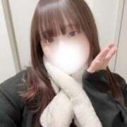 ヒメ日記 2026/03/02 10:30 投稿 なほ★ わがままスタイル