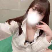 ヒメ日記 2026/03/03 13:04 投稿 なほ★ わがままスタイル