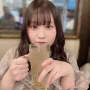 ヒメ日記 2026/03/13 20:45 投稿 なほ★ わがままスタイル