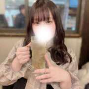 ヒメ日記 2026/03/18 16:26 投稿 なほ★ わがままスタイル