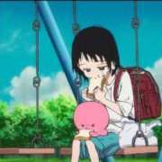 ヒメ日記 2026/03/22 09:20 投稿 なほ★ わがままスタイル