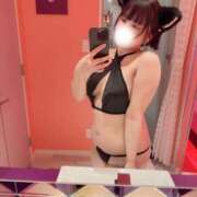 ヒメ日記 2026/03/26 12:15 投稿 なほ★ わがままスタイル