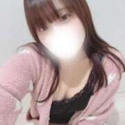 ヒメ日記 2026/04/06 12:31 投稿 なほ★ わがままスタイル