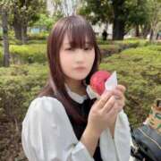 ヒメ日記 2026/04/07 09:30 投稿 なほ★ わがままスタイル