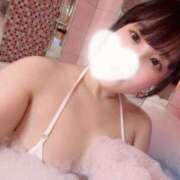 ヒメ日記 2026/04/08 09:01 投稿 なほ★ わがままスタイル