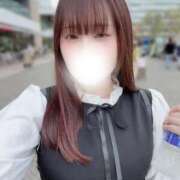 ヒメ日記 2026/04/08 11:11 投稿 なほ★ わがままスタイル