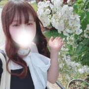 ヒメ日記 2026/05/20 15:37 投稿 なほ★ わがままスタイル