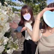 ヒメ日記 2026/05/27 12:31 投稿 なほ★ わがままスタイル