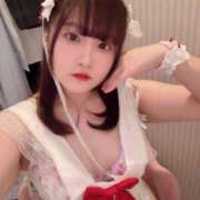 ヒメ日記 2026/06/05 09:45 投稿 なほ★ わがままスタイル