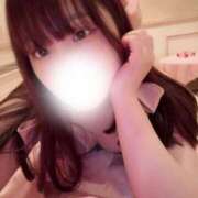 ヒメ日記 2026/07/04 09:01 投稿 なほ★ わがままスタイル