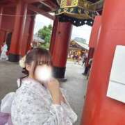 ヒメ日記 2026/08/03 18:23 投稿 なほ★ わがままスタイル