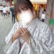 ヒメ日記 2026/08/04 13:28 投稿 なほ★ わがままスタイル