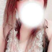 ヒメ日記 2025/03/02 15:49 投稿 なる 八尾藤井寺羽曳野ちゃんこ