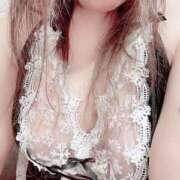 ヒメ日記 2025/03/02 17:51 投稿 なる 八尾藤井寺羽曳野ちゃんこ