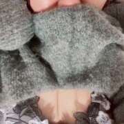 ヒメ日記 2025/03/07 21:51 投稿 なる 八尾藤井寺羽曳野ちゃんこ