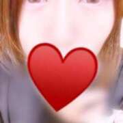 なる なる 八尾藤井寺羽曳野ちゃんこ