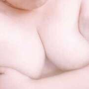 なる なる 八尾藤井寺羽曳野ちゃんこ