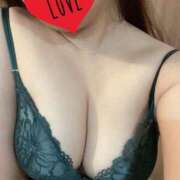 ヒメ日記 2025/03/03 11:31 投稿 月白こゆき コウテイ