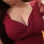 ヒメ日記 2025/09/19 18:38 投稿 月白こゆき コウテイ