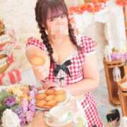 ヒメ日記 2025/09/21 19:25 投稿 月白こゆき コウテイ