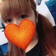 ヒメ日記 2025/10/09 20:36 投稿 月白こゆき コウテイ