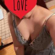 ヒメ日記 2025/10/10 23:45 投稿 月白こゆき コウテイ