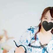 ヒメ日記 2025/10/11 20:45 投稿 月白こゆき コウテイ