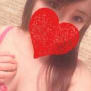 ヒメ日記 2025/10/12 22:16 投稿 月白こゆき コウテイ