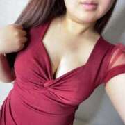 ヒメ日記 2025/10/13 11:55 投稿 月白こゆき コウテイ