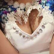 ヒメ日記 2025/10/15 09:42 投稿 月白こゆき コウテイ