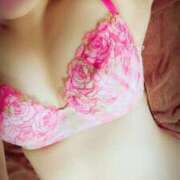 ヒメ日記 2025/10/16 14:55 投稿 月白こゆき コウテイ