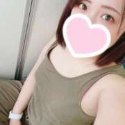 ヒメ日記 2025/10/18 08:54 投稿 月白こゆき コウテイ