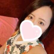 月白こゆき 前半ありがとうございます💓 コウテイ