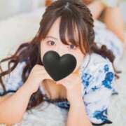 月白こゆき 受付終了💓 コウテイ