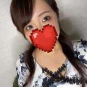 ヒメ日記 2025/12/14 20:14 投稿 月白こゆき コウテイ